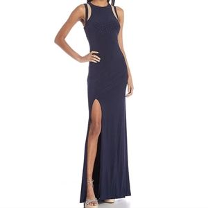 Juniors 11 formal dress prom homecoming